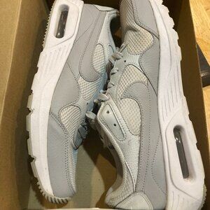 Men's Sneakers Nike Air Max Plus